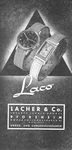 Laco 1949 1.jpg